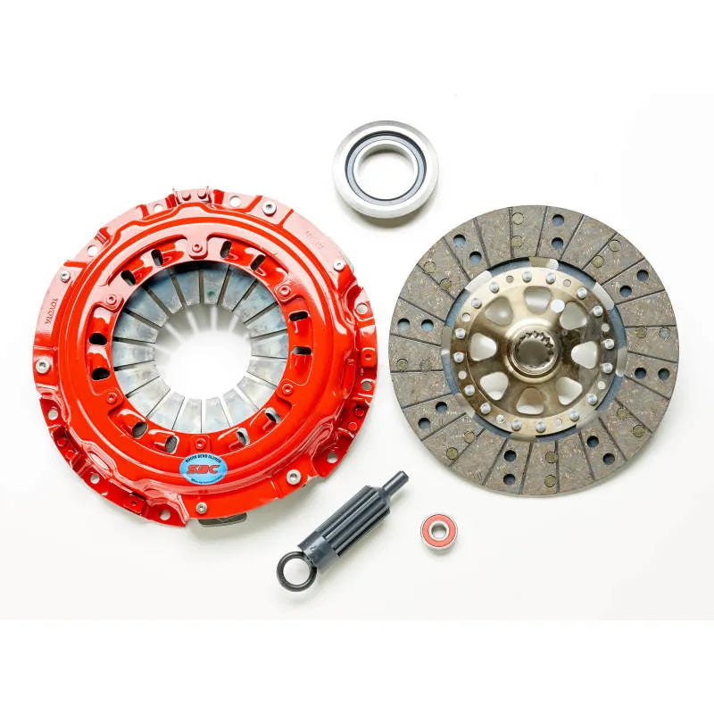 South Bend Clutch auto part