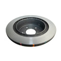 DBA auto part detail