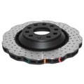 DBA auto part