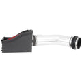 Spectre cold air intake