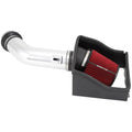 Spectre cold air intake