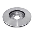 DBA auto part