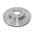 DBA auto part