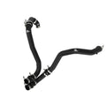 aFe charge pipe