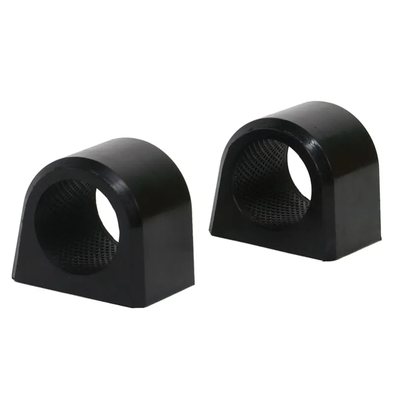 Whiteline auto part