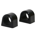 Whiteline auto part
