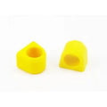 Whiteline auto part detail