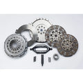 South Bend Clutch auto part