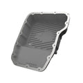 aFe auto part close-up