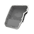 aFe auto part close-up