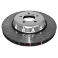 DBA auto part