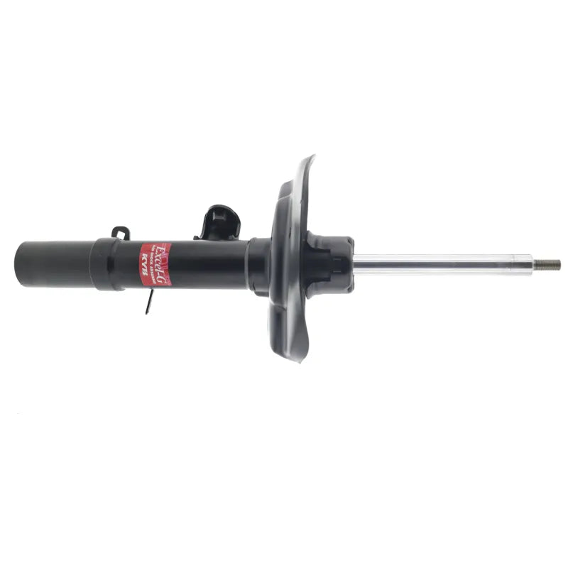 KYB shock absorber