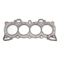 Cometic Gasket auto part detail