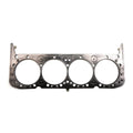 Cometic Gasket auto part