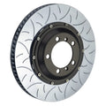 Brembo auto part