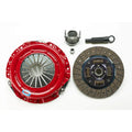 South Bend Clutch auto part
