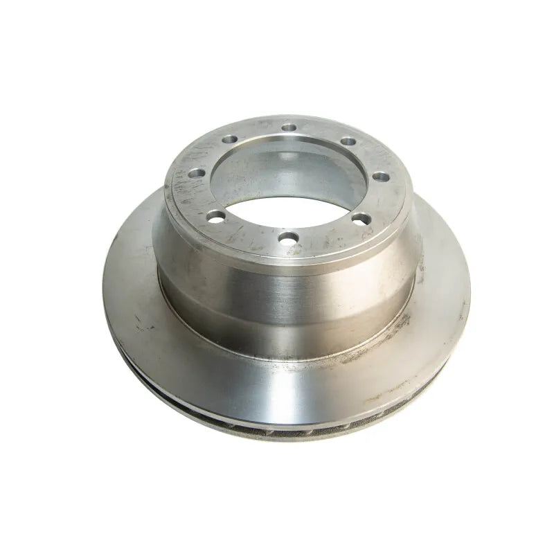 DBA auto part