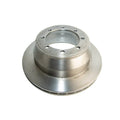 DBA auto part