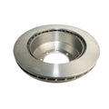 DBA auto part