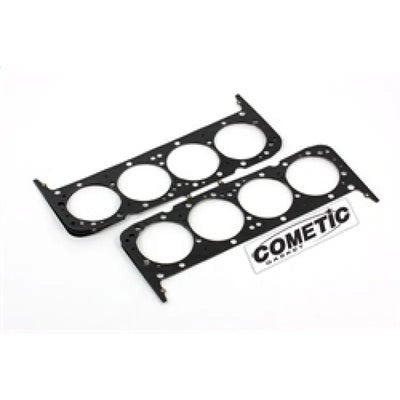 Cometic Gasket auto part