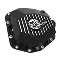 aFe differential cover