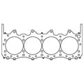 Cometic Gasket auto part