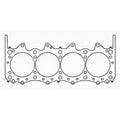 Cometic Gasket auto part