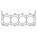 Cometic Gasket auto part