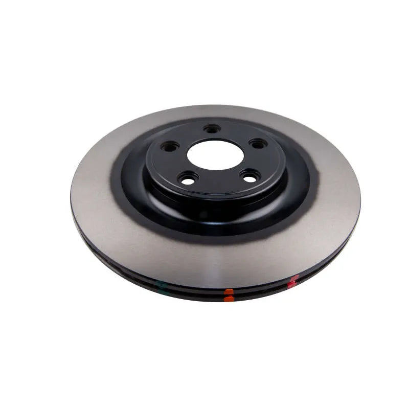 DBA auto part