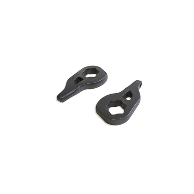 Maxtrac auto part