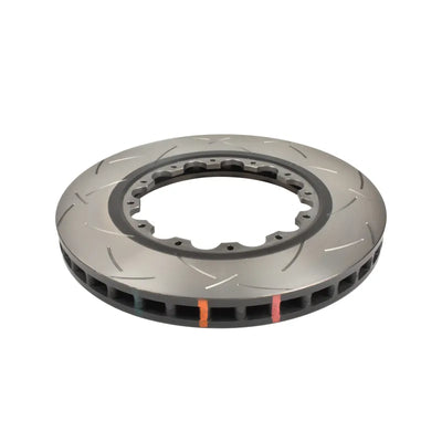 DBA auto part