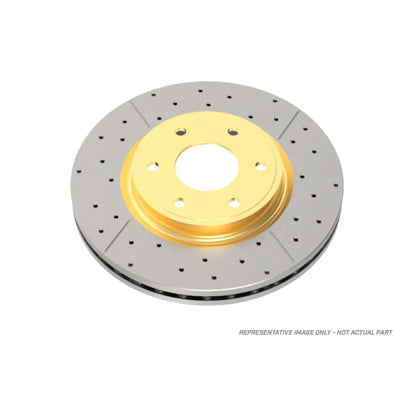 DBA auto part