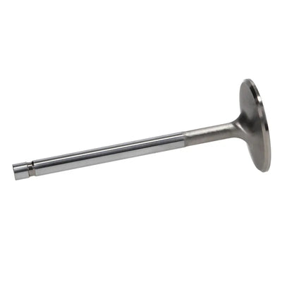 Manley Performance intake system