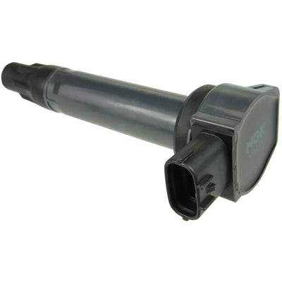 NGK auto part