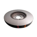DBA auto part detail