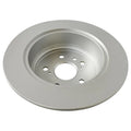 DBA auto part