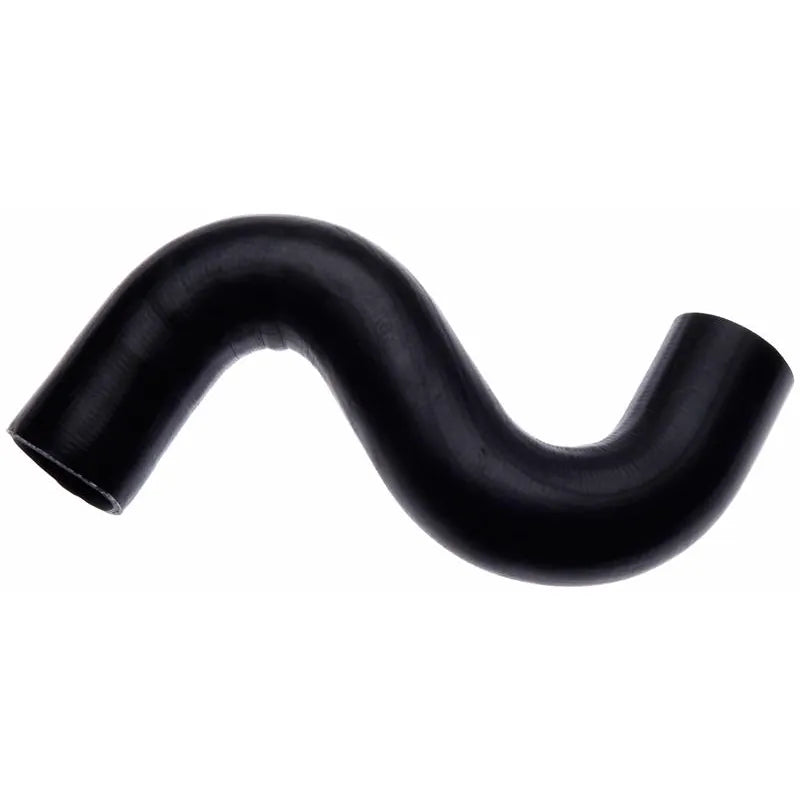 Gates auto part