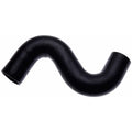 Gates auto part