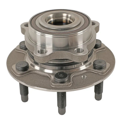 Moog auto part