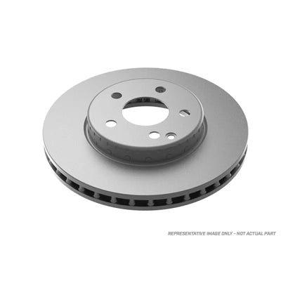 DBA auto part