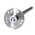 Yukon Gear & Axle auto part