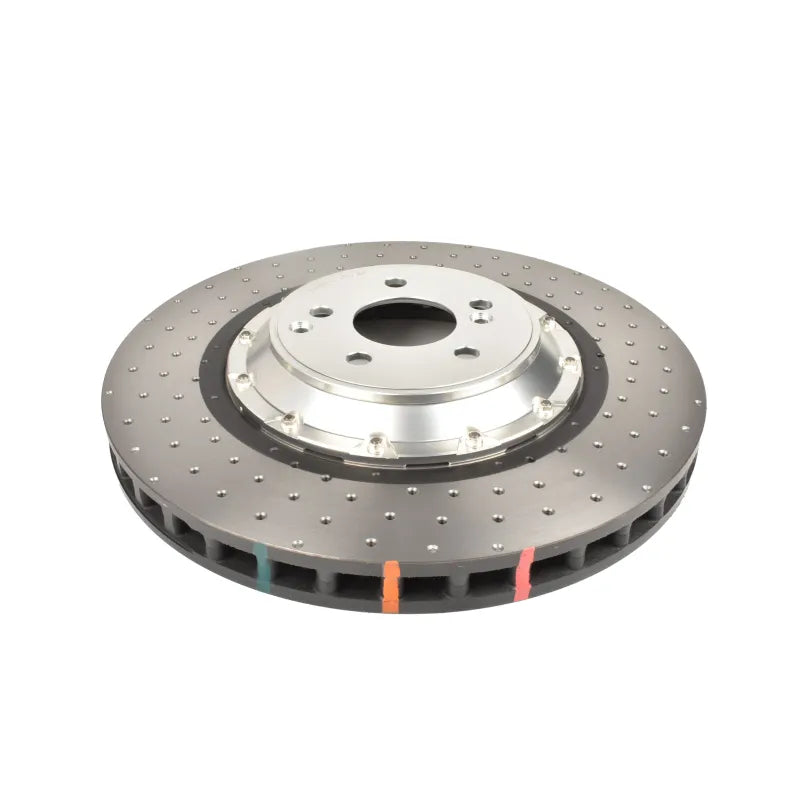DBA auto part