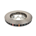 DBA auto part