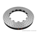 DBA auto part