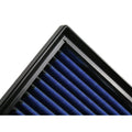 aFe air filter close-up
