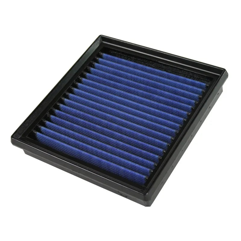 aFe air filter