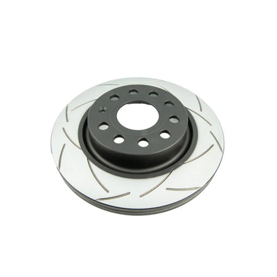 DBA auto part