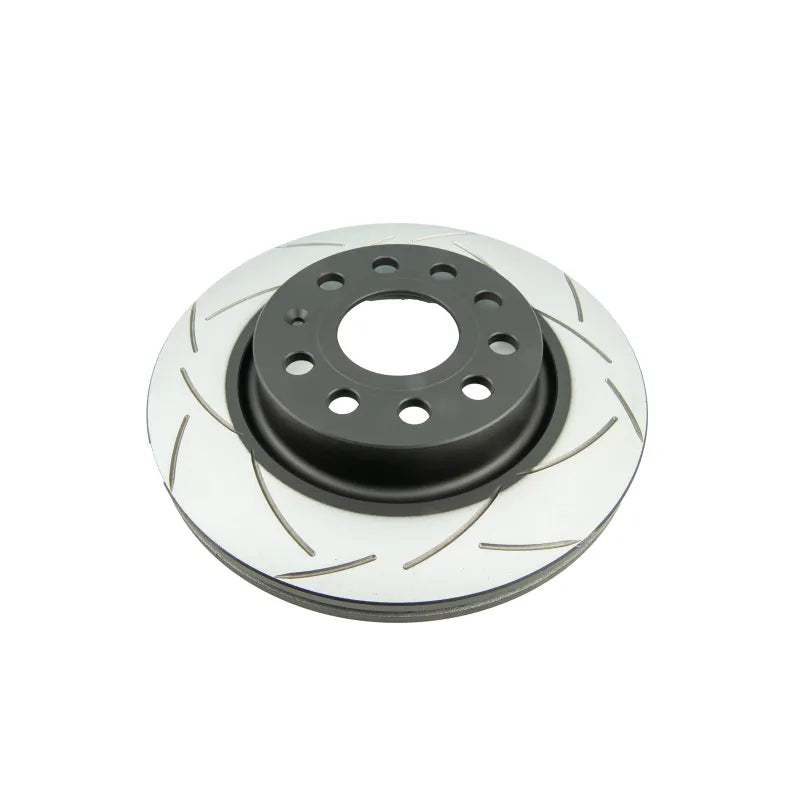 DBA auto part