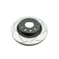 DBA auto part