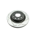 DBA auto part detail